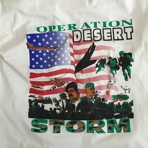 Meet your Posher, Richon